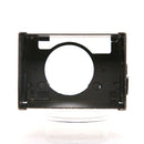 Leica Others Soopd