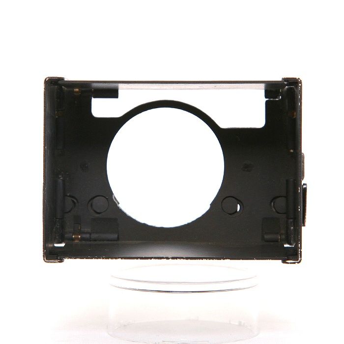 Leica Others Soopd