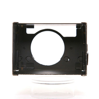 Leica Others Soopd