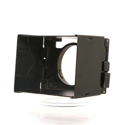 Leica Others Soopd