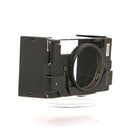 Leica Others Soopd