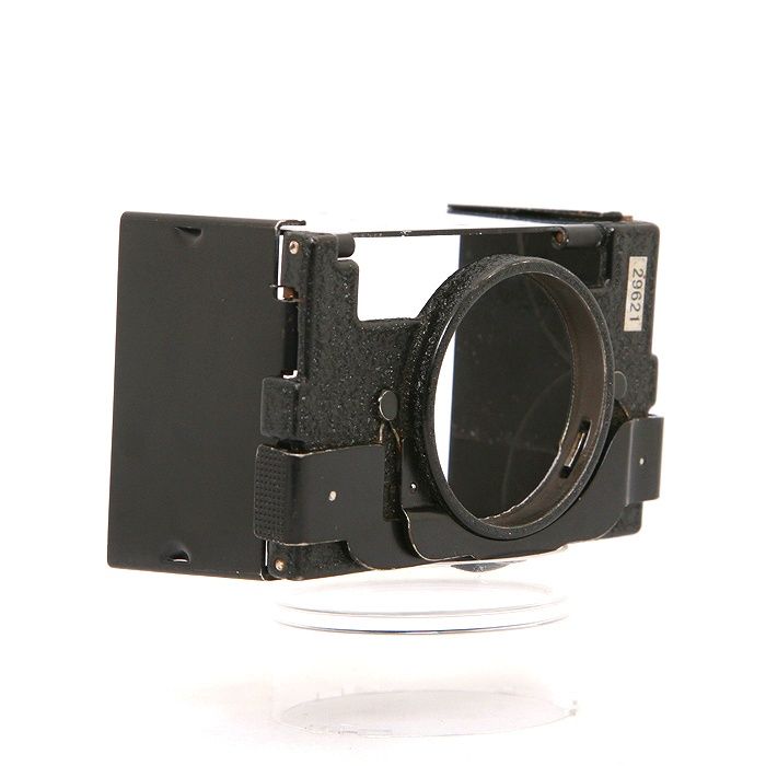 Leica Others Soopd