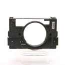 Leica Others Soopd