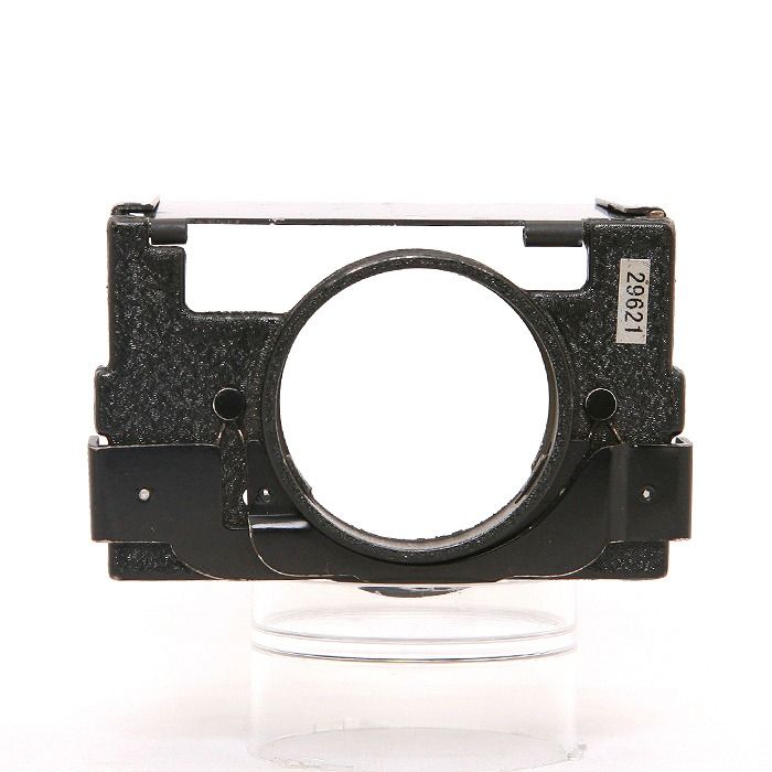 Leica Others Soopd