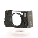 Leica Others Soopd