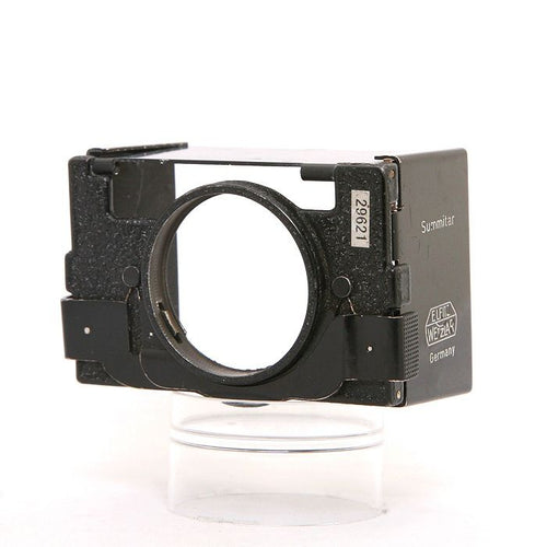 Leica Others Soopd