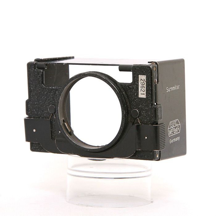 Leica Others Soopd