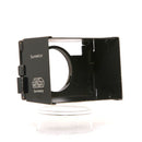 Leica Others Soopd