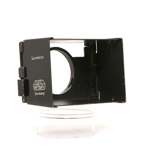 Leica Others Soopd