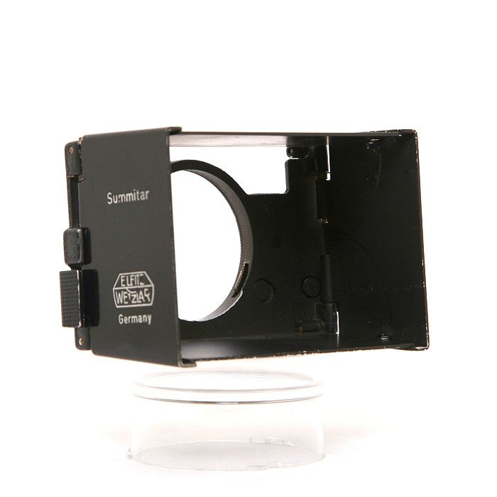 Leica Others Soopd