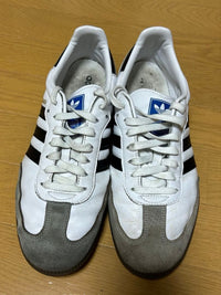 Adidas Sneakers