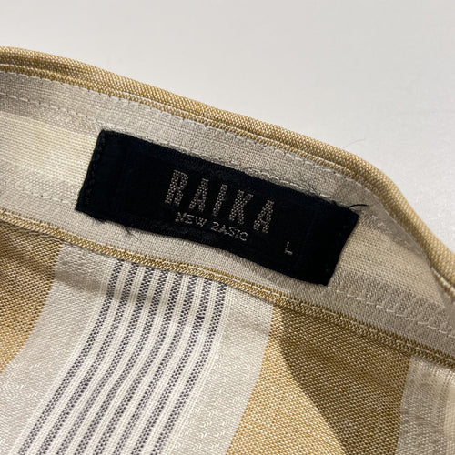 Leica Others 100% Raika L