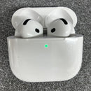 Apple Airpods 4