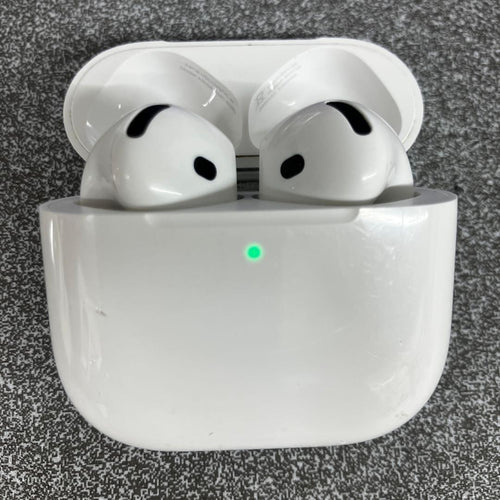 Apple Airpods 4