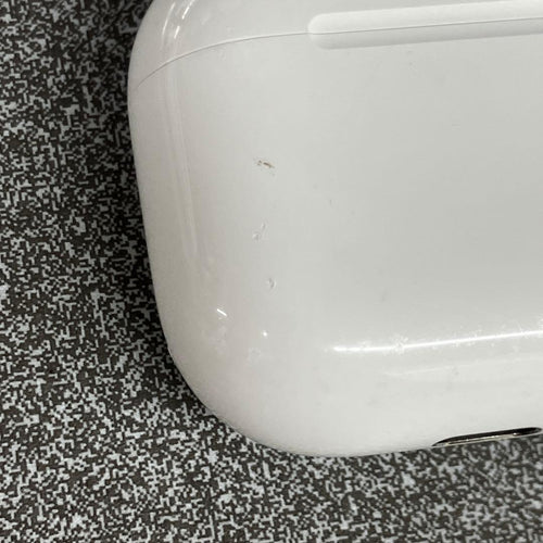 Apple Airpods 4