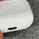 Apple Airpods 4