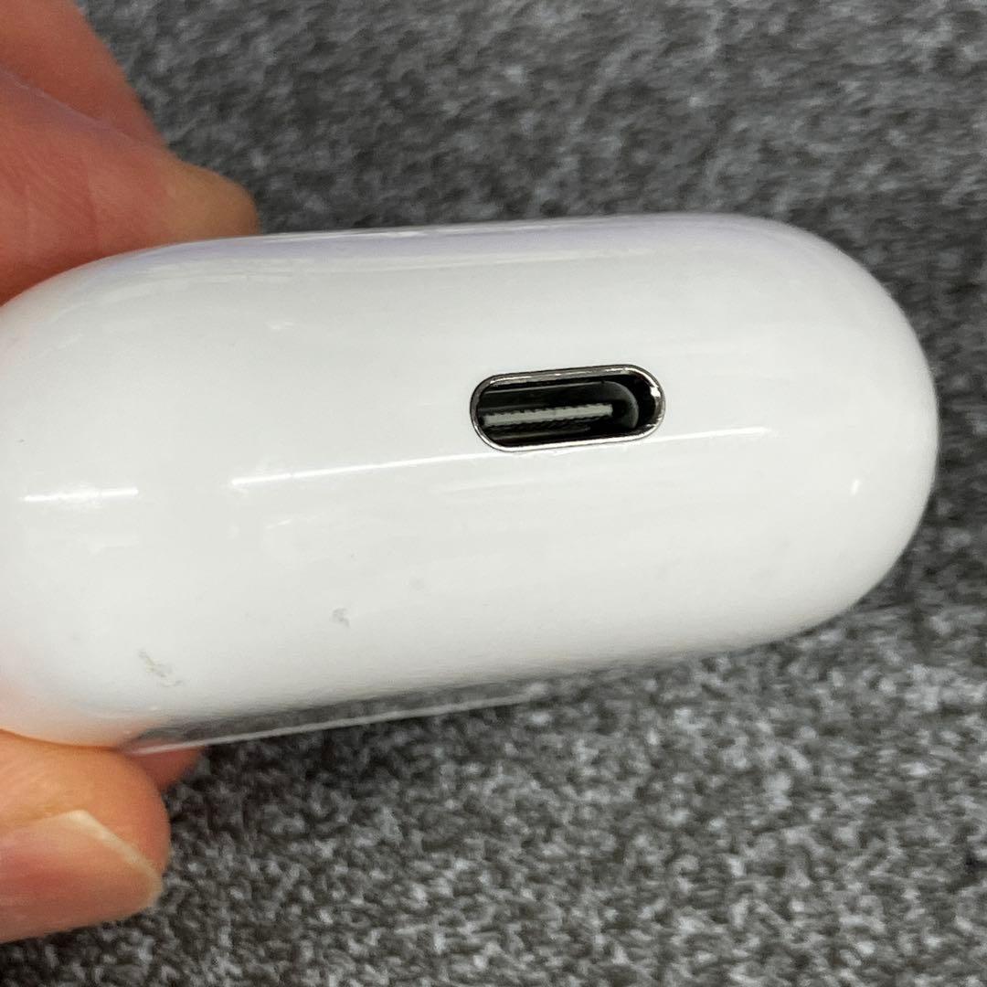 Apple Airpods 4