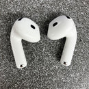 Apple Airpods 4