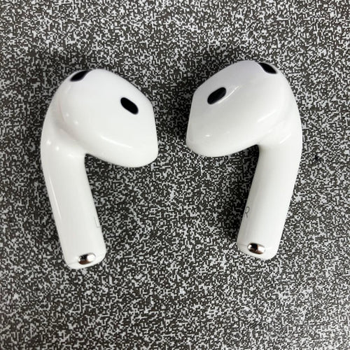Apple Airpods 4