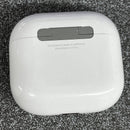 Apple Airpods 4
