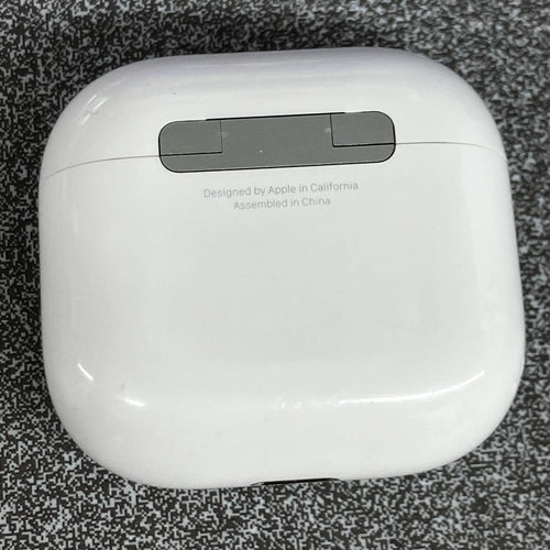 Apple Airpods 4