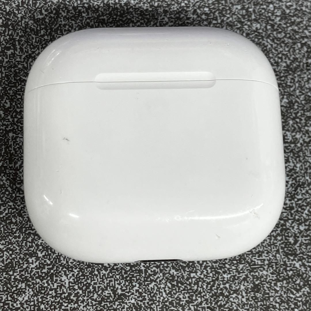 Apple Airpods 4