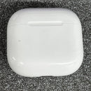 Apple Airpods 4