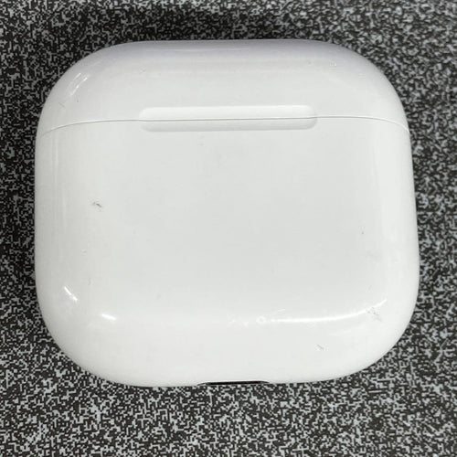 Apple Airpods 4