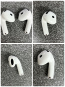 Apple Airpods 4