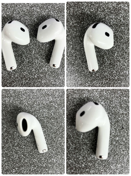 Apple Airpods 4