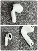 Apple Airpods 4