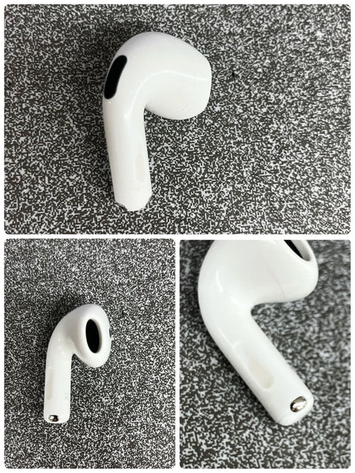 Apple Airpods 4