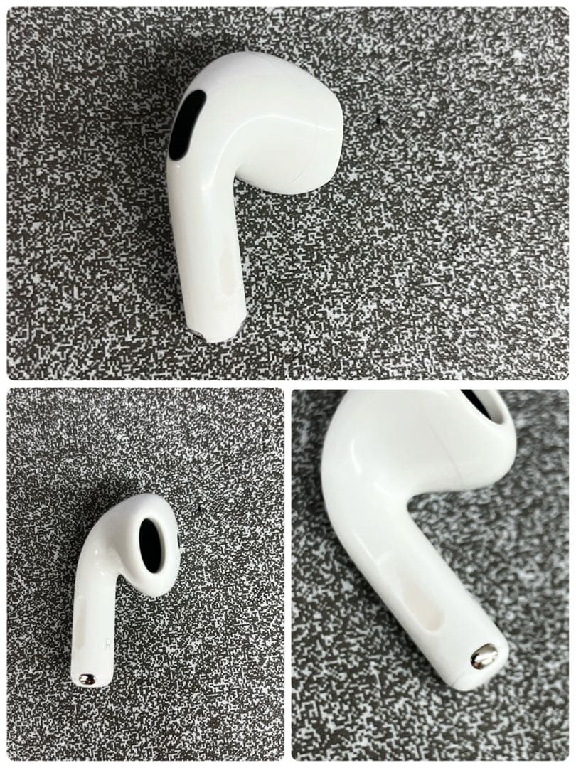 Apple Airpods 4