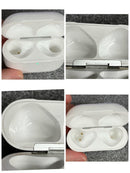 Apple Airpods 4