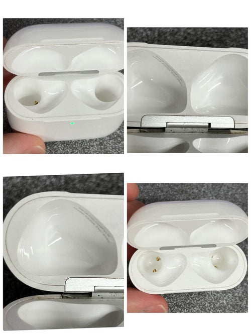 Apple Airpods 4