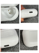 Apple Airpods 4
