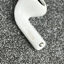 Apple Airpods 4