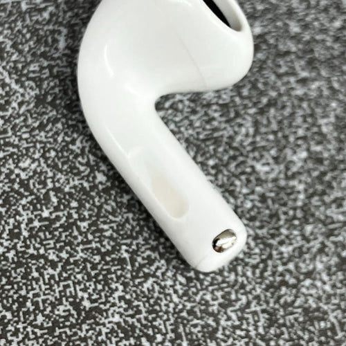 Apple Airpods 4