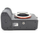 Sony Mirrorless Interchangeable Lips 7Rm4 Ilce-7Rm4 87022