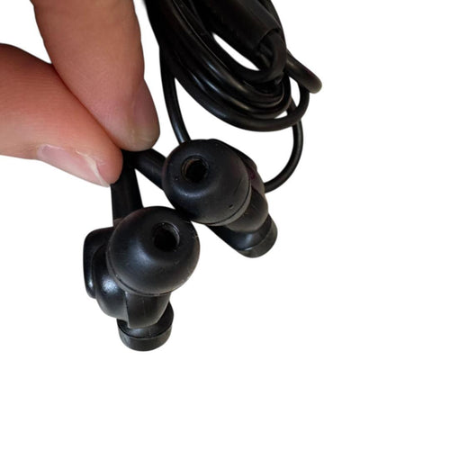 Sony Digital Audio Player Walkman Nw-S13