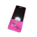 Sony Digital Audio Player Walkman Nw-S13