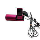 Sony Digital Audio Player Walkman Nw-S13