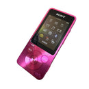 Sony Digital Audio Player Walkman Nw-S13