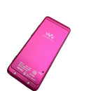 Sony Digital Audio Player Walkman Nw-S13