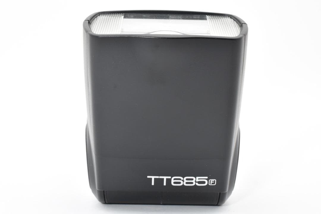 Strobe Godox Tt685F #21889