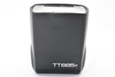 Strobe Godox Tt685F #21889