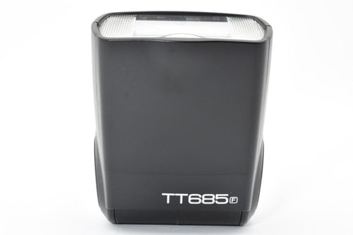 Strobe Godox Tt685F #21889