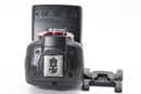 Strobe Godox Tt685F #21889