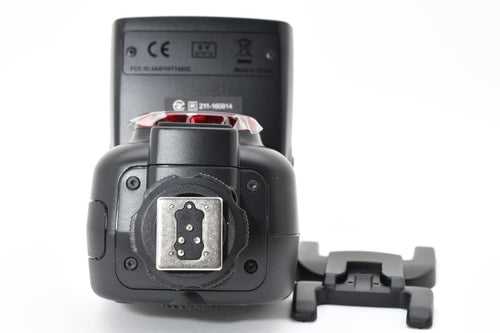 Strobe Godox Tt685F #21889
