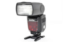 Strobe Godox Tt685F #21889